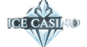 Ice  Casino