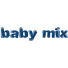 Baby Mix