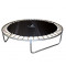 Mata do skakania do trampoliny Aga 335 cm (11 ft) - 64 sprężyny